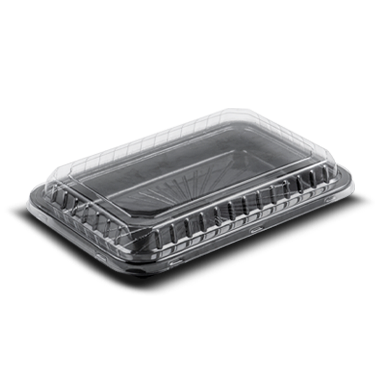 Linha Oriental