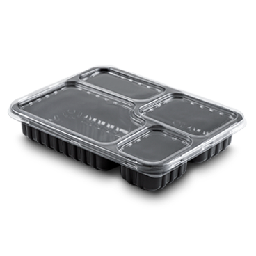 Linha Delivery