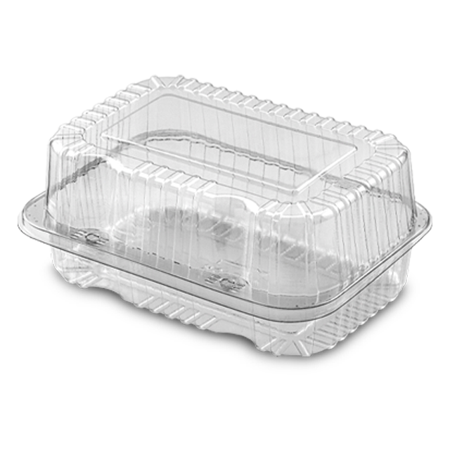 Linha Panificação